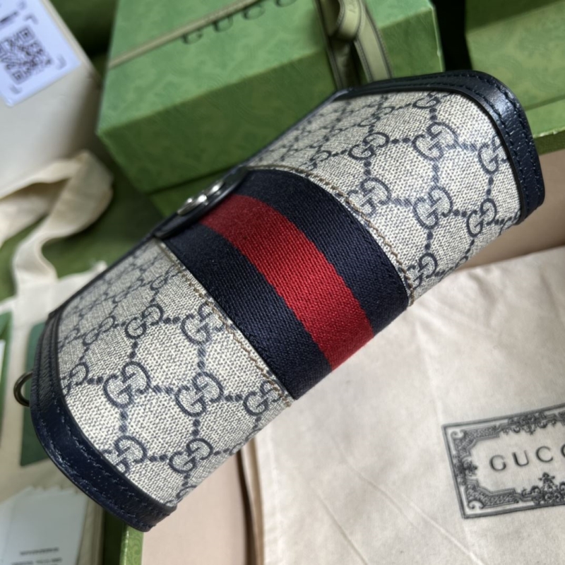 Gucci Satchel Bags